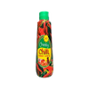 CHEEKY CHILLI CURRY SAUCE HOT 200ML