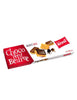 CHOCO PETIT BEURRE MILK 125GM