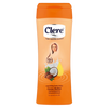 CLERE H&B LOT REPAIRING- C/BUTTER 200ML