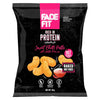 FADE FIT PROTIEN PUFF SWEET CHILI 40G