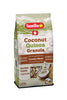 FAMILIA COCONUT QUINOA GRANOLA 375G