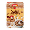 FAMILIA SWISS CHOCO BITS 375GM