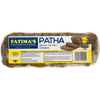 FATIMAS PATHA ROLLS 650g