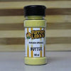 FLIPPEN LEKKA BUTTER 100ML