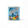 FUNKY OUMA SEAFOOD SPICE 175G