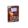 GMI COCOA PUFFS CEREAL MID 294g