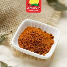 GORIMA S MRS M S MIX MASALA 5074