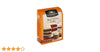 I P BAKE MIX RED VELVET CAKE 580GM)