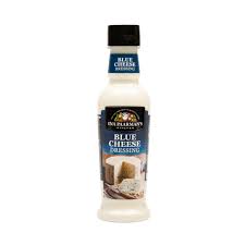 I P BTLD DRSNG BLUE CHEESE 300ML