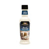 I P BTLD DRSNG BLUE CHEESE 300ML