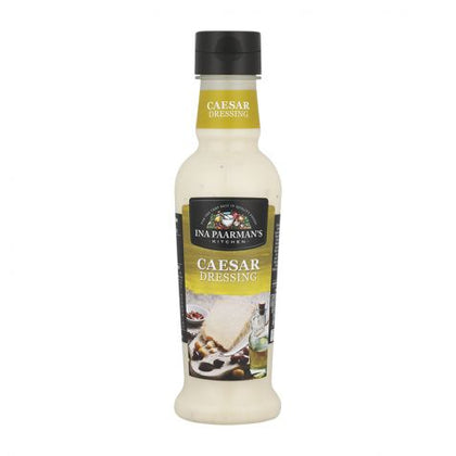 I P BTLD DRSNG CAESAR 300ML)