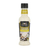 I P BTLD DRSNG CAESAR 300ML