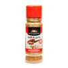 I P SEASONING CHILLI & GARLIC 200ML