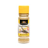 I P SEASONING LEMON & ROSEMARY 200ML)