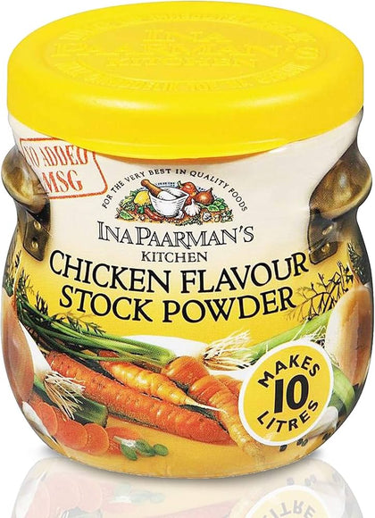 I P STOCK POWDER CHICKEN 150G
