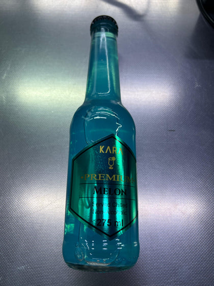 KARA PREMIUM MOCKTAIL MELON 275ML