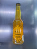 KARA MOCKTAIL PASSION 275ML