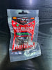 LEKKER BEEF BILTONG STICKS PEPPER 40G