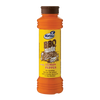 MARINA BRAAI SALT WITH LEMON PEPPER 200G