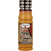 MINNIES AGED CHILLI SAUCE 250ML