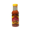 GORIMA S MEBOS SAUCE 350g