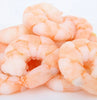 PRAWN MEAT CAT LARGE 800g