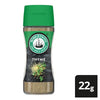 ROBERTSON THYME 18G