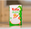 Raha premium maize meal 2kg