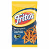 SIMBA FRITOS SWEET CHILLI STRIP 25G