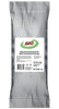 SLO JO AERO PEPPERMINT POWDER 1KG