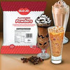 SLO JO CLASSIC COFFEE FREEZO POWDER 1KG