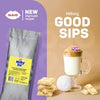 SLO JO MILKYBAR POWDER 1KG