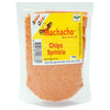 SPICE GIRLS MACHACHO CHIPS SPRINKLE 200G