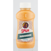 SPUR DURKYNAISE DRESSING 300ML