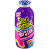 STERI STUMPIE MYSTERI FLAV 300ML