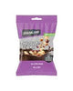 SUGERLEAN CHOCOLATE NUT MIX S/F 60G
