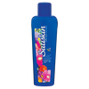 S/SKIN B/BATH- FLORAL BOUQUET 1L