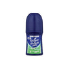 STS 4 MEN R/ON- EXTREME DRY 50ML