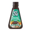 Ice Cap Choc-Mint 200ml Bottles