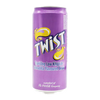 Coke Granadilla Twist – 300ml Cans