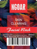 NGOAR SKIN CLEARING FICAL WASH 400ML