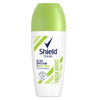 SHIELD ROLL ON TEENS FRESH BOOST 50ML