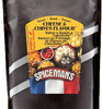 SPICEMAN'S FRENCH CHEESE & CHIVES 500G