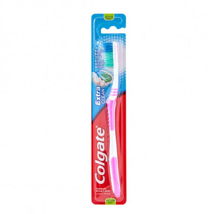 dxb COLGATE EXTRA CLEAN