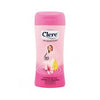 CLERE H&B LOT- LAN & GLY 200ML