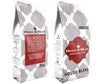 MUGG & BEAN HOUSE BLEND FILTER COFFEE 250G