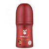 PLAYGIRL R/ON- LOVE POTION 50ML