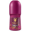 PLAYGIRL R/ON- MESMERISE 50ML