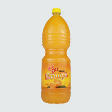 MALAWI S SOBO ORANGE SQUASH 2LT – Hyperama - South African Shop In UAE