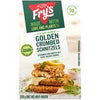 FRY S VEG SCHNITZELS 320g